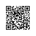 DW-06-08-G-S-390 QRCode