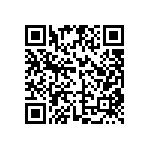 DW-06-08-L-D-400 QRCode