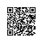 DW-06-08-L-Q-201 QRCode