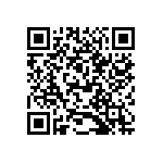 DW-06-08-S-S-200-LL QRCode