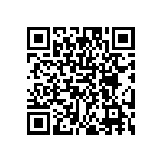 DW-06-08-S-S-340 QRCode