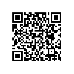 DW-06-08-SM-T-200 QRCode