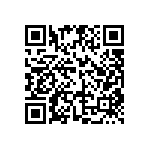 DW-06-08-T-D-300 QRCode