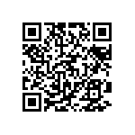 DW-06-08-T-D-310 QRCode