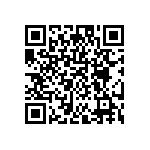 DW-06-08-T-D-354 QRCode