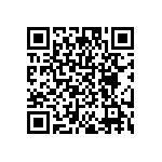 DW-06-08-T-S-205 QRCode