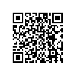 DW-06-08-T-S-215 QRCode