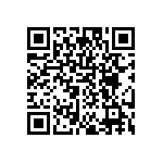 DW-06-08-T-S-310 QRCode