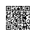 DW-06-08-T-S-335 QRCode