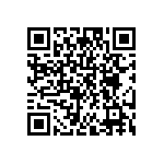 DW-06-09-F-D-265 QRCode