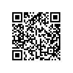 DW-06-09-F-D-452-LL QRCode