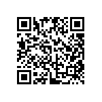 DW-06-09-F-S-275 QRCode