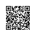 DW-06-09-F-S-300 QRCode