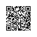 DW-06-09-F-S-347 QRCode