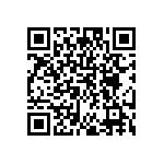 DW-06-09-F-S-350 QRCode