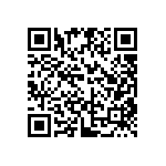 DW-06-09-F-S-360 QRCode