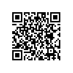 DW-06-09-F-S-425 QRCode