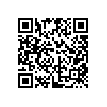 DW-06-09-F-S-430 QRCode