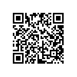 DW-06-09-F-S-445 QRCode