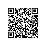 DW-06-09-F-S-460 QRCode