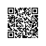 DW-06-09-F-S-610 QRCode