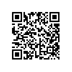 DW-06-09-G-D-340 QRCode