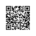 DW-06-09-G-D-410 QRCode