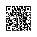 DW-06-09-G-D-433 QRCode