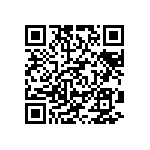 DW-06-09-G-D-510 QRCode