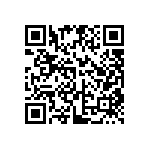 DW-06-09-G-S-375 QRCode