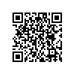 DW-06-09-G-S-437 QRCode