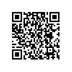 DW-06-09-G-T-455-LL QRCode