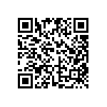 DW-06-09-L-D-300 QRCode