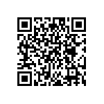 DW-06-09-L-Q-346 QRCode