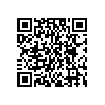 DW-06-09-L-S-465-LL QRCode