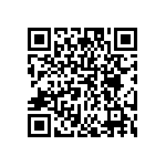 DW-06-09-L-T-390 QRCode