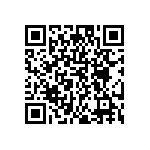 DW-06-09-S-S-210 QRCode