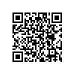 DW-06-09-S-S-520 QRCode