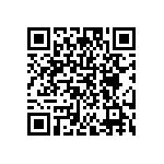 DW-06-09-T-D-340 QRCode