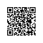 DW-06-09-T-D-470 QRCode