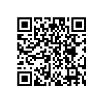 DW-06-09-T-S-315 QRCode