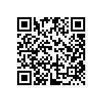 DW-06-09-T-S-330 QRCode