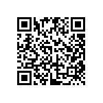 DW-06-09-T-S-375 QRCode