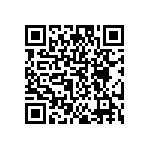 DW-06-09-T-S-430 QRCode