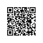 DW-06-09-T-S-445 QRCode