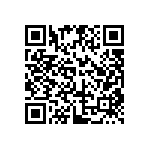 DW-06-09-T-S-473 QRCode