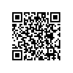 DW-06-09-T-S-478 QRCode