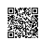 DW-06-10-F-D-477 QRCode