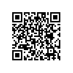 DW-06-10-F-D-520 QRCode