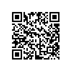 DW-06-10-F-S-219 QRCode